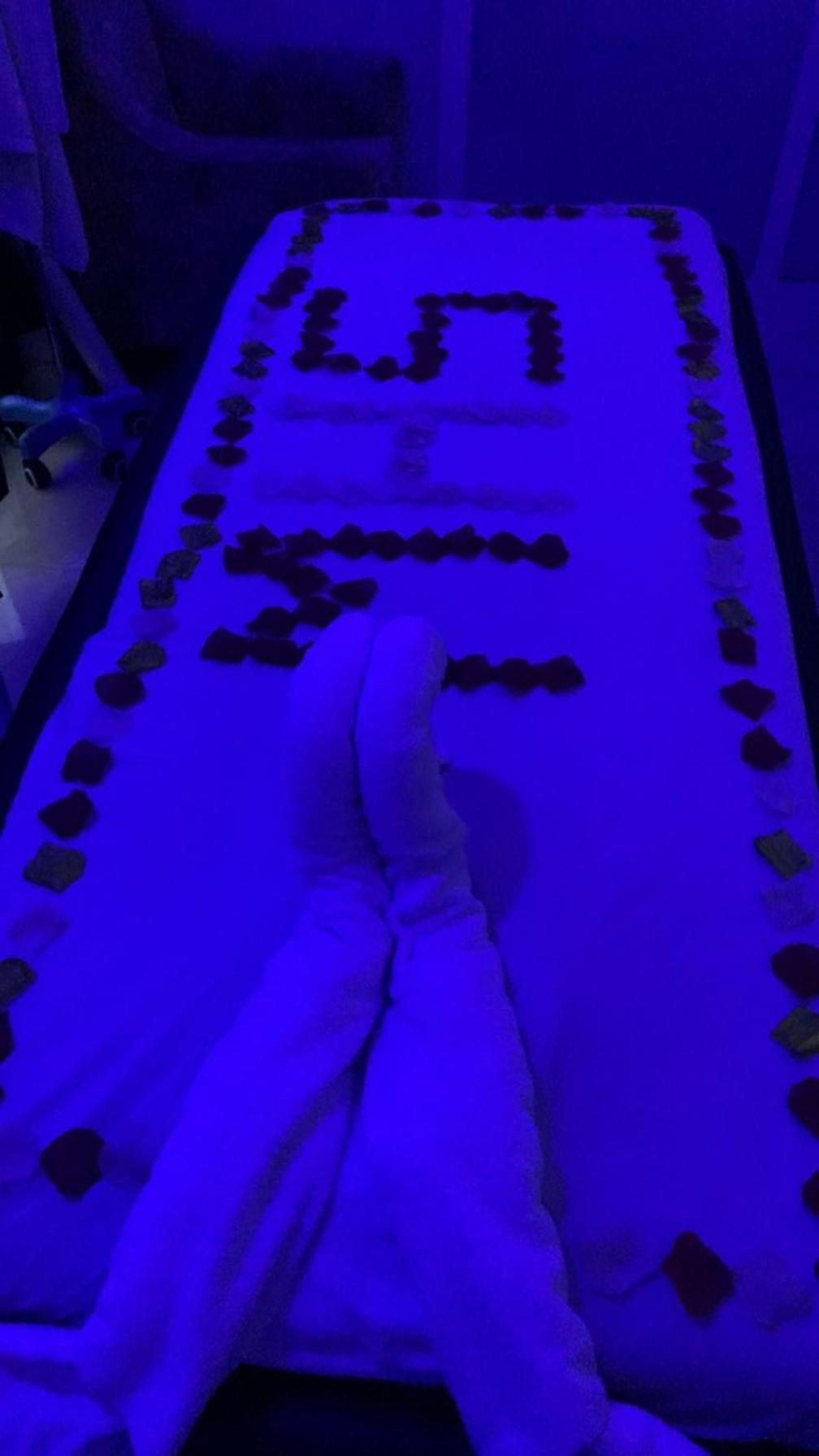 לקי 247 Luxury Hotel & Apartment Ajah מראה חיצוני תמונה